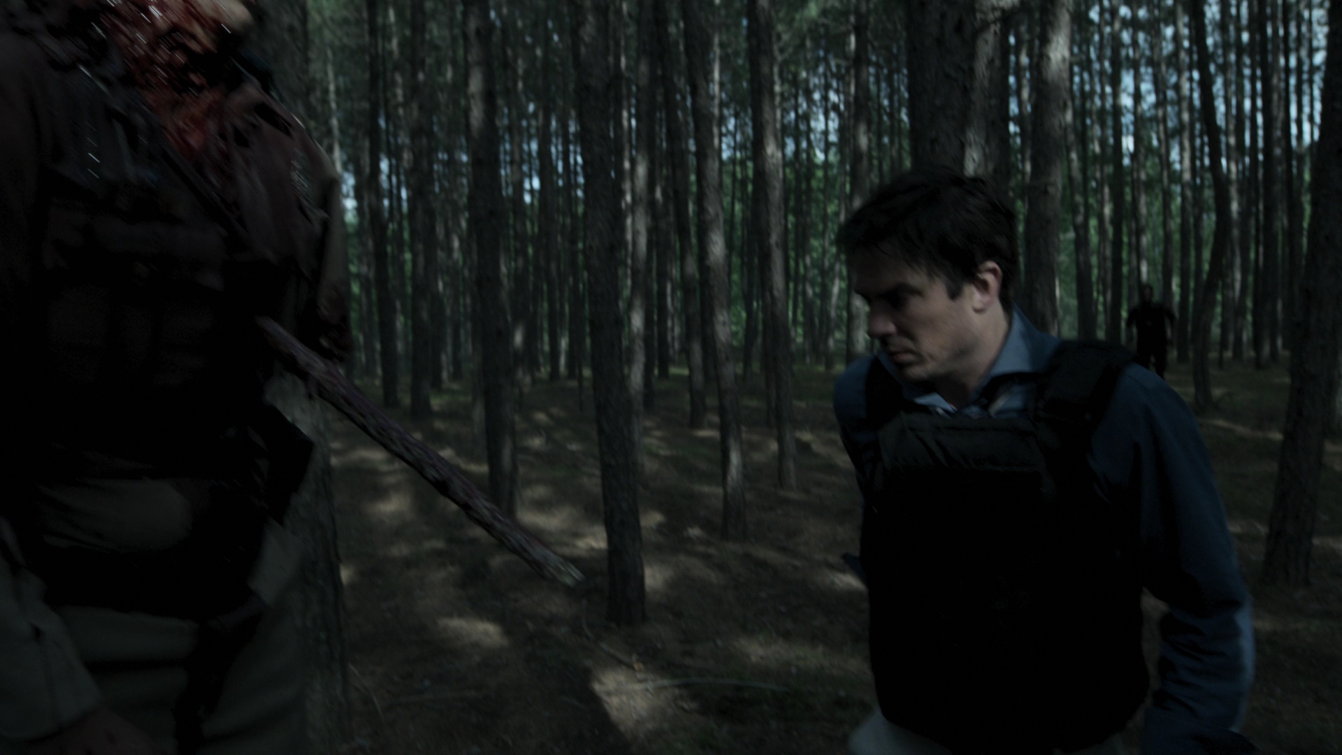 VampireDiariesWorld-dot-nl_V-Wars1x03-2005.jpg