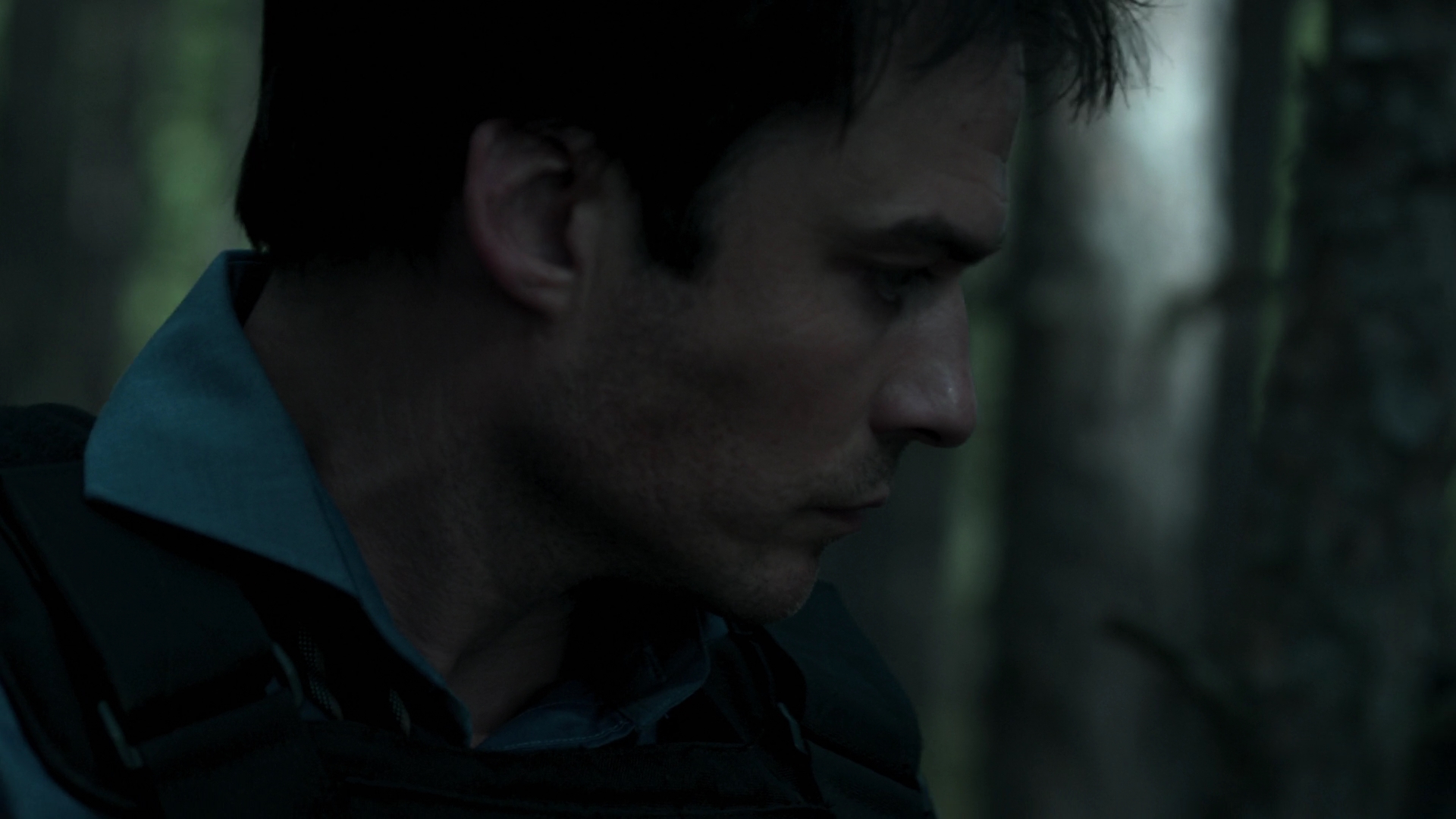VampireDiariesWorld-dot-nl_V-Wars1x03-2017.jpg