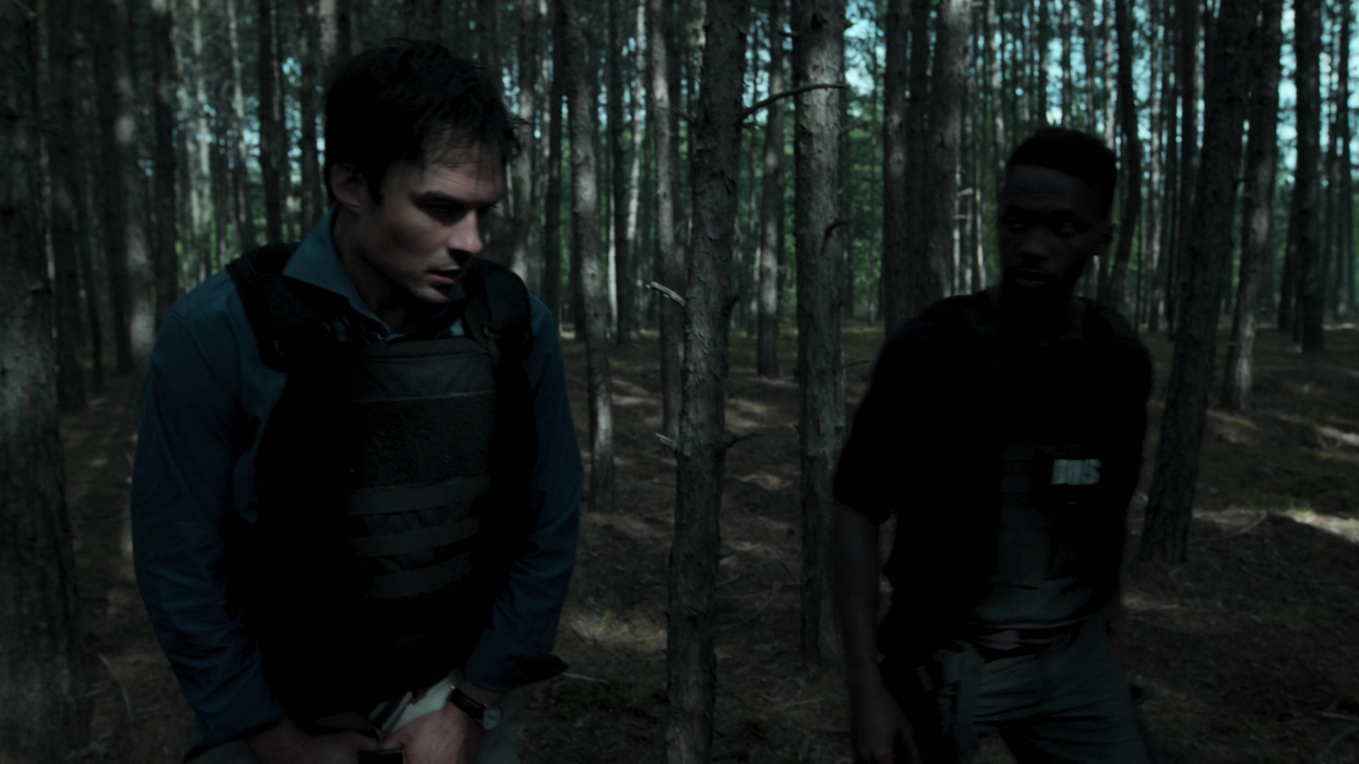 VampireDiariesWorld-dot-nl_V-Wars1x03-2019.jpg