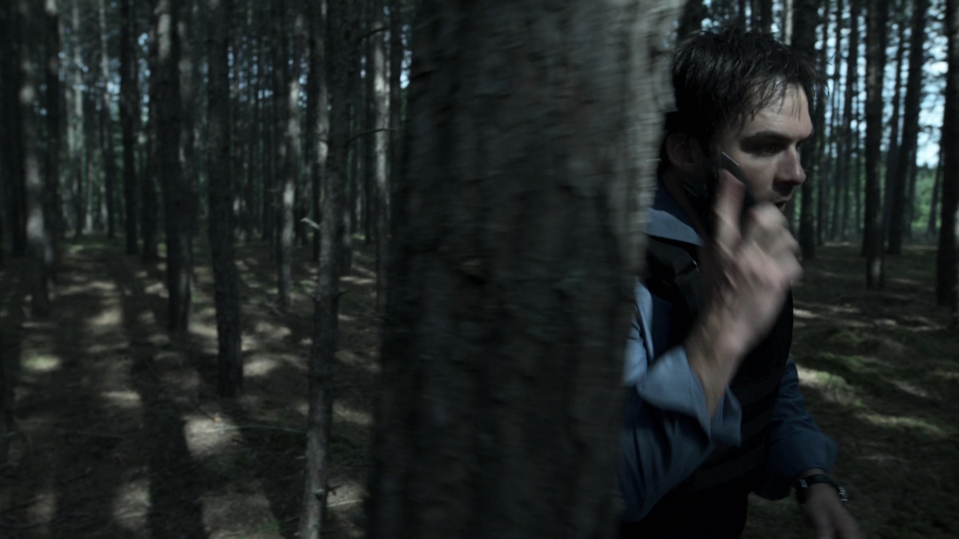 VampireDiariesWorld-dot-nl_V-Wars1x03-2024.jpg