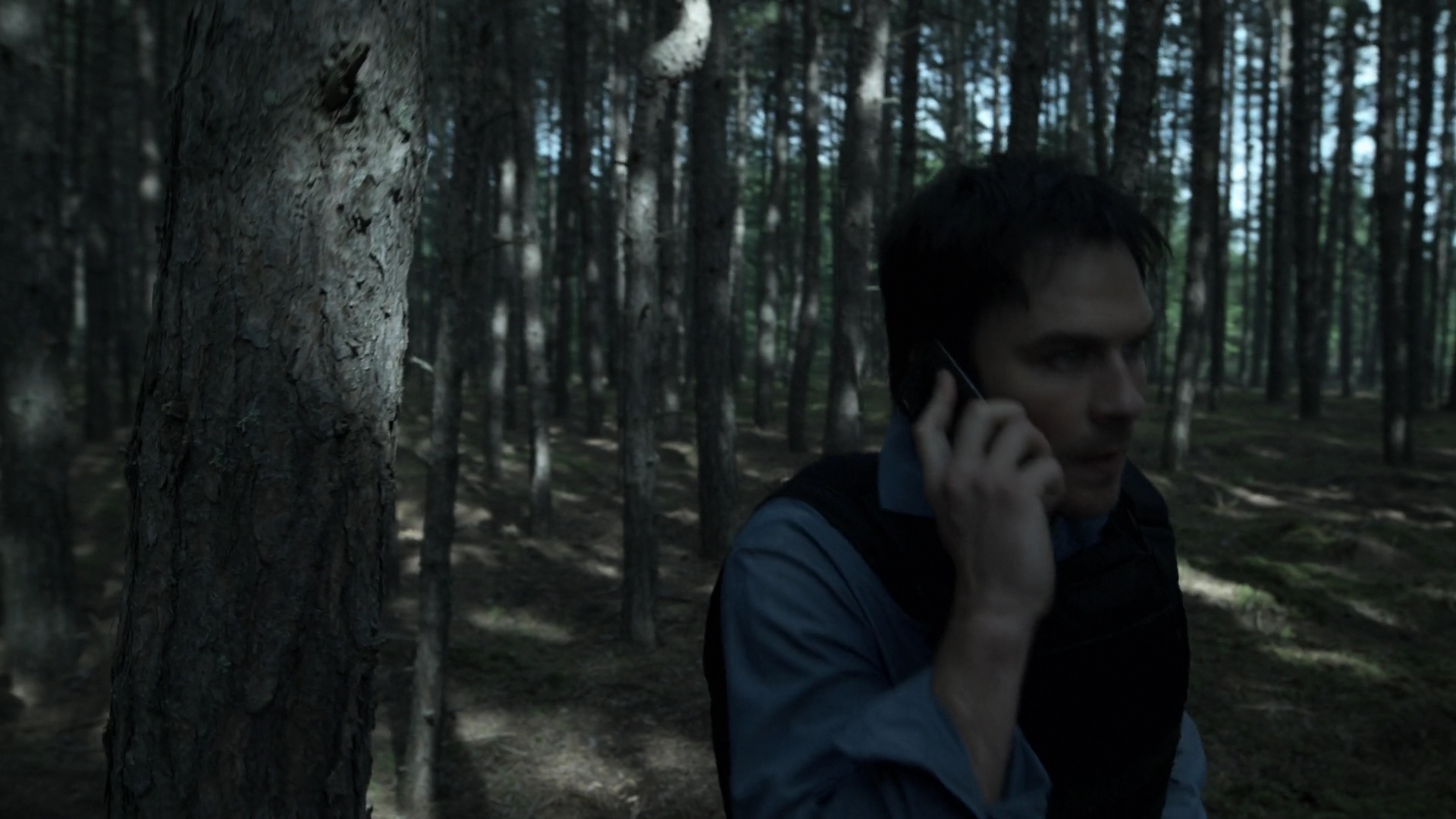 VampireDiariesWorld-dot-nl_V-Wars1x03-2025.jpg