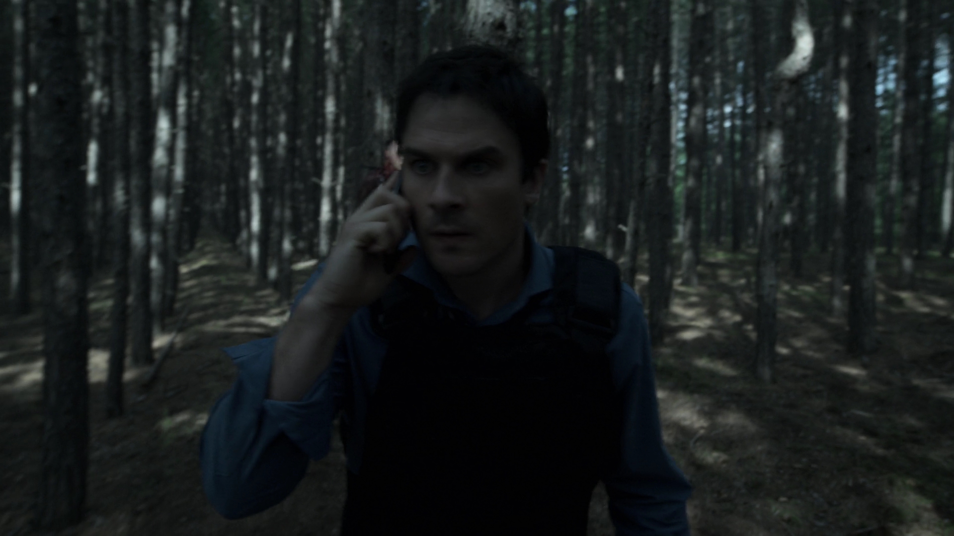 VampireDiariesWorld-dot-nl_V-Wars1x03-2028.jpg