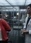VampireDiariesWorld-dot-nl_V-Wars1x03-0310.jpg