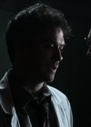 VampireDiariesWorld-dot-nl_V-Wars1x03-0361.jpg