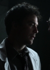 VampireDiariesWorld-dot-nl_V-Wars1x03-0362.jpg