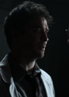 VampireDiariesWorld-dot-nl_V-Wars1x03-0366.jpg