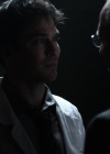 VampireDiariesWorld-dot-nl_V-Wars1x03-0374.jpg