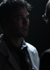 VampireDiariesWorld-dot-nl_V-Wars1x03-0376.jpg