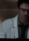 VampireDiariesWorld-dot-nl_V-Wars1x03-0695.jpg