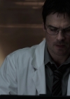 VampireDiariesWorld-dot-nl_V-Wars1x03-0699.jpg