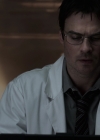 VampireDiariesWorld-dot-nl_V-Wars1x03-0702.jpg