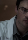 VampireDiariesWorld-dot-nl_V-Wars1x03-0705.jpg