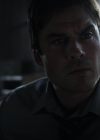 VampireDiariesWorld-dot-nl_V-Wars1x03-1097.jpg