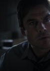 VampireDiariesWorld-dot-nl_V-Wars1x03-1103.jpg