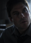 VampireDiariesWorld-dot-nl_V-Wars1x03-1104.jpg