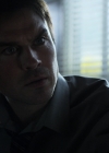 VampireDiariesWorld-dot-nl_V-Wars1x03-1108.jpg
