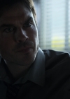 VampireDiariesWorld-dot-nl_V-Wars1x03-1109.jpg