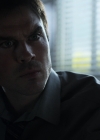 VampireDiariesWorld-dot-nl_V-Wars1x03-1110.jpg