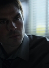 VampireDiariesWorld-dot-nl_V-Wars1x03-1111.jpg