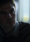 VampireDiariesWorld-dot-nl_V-Wars1x03-1114.jpg