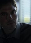 VampireDiariesWorld-dot-nl_V-Wars1x03-1115.jpg