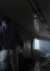 VampireDiariesWorld-dot-nl_V-Wars1x03-1117.jpg