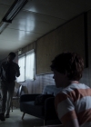 VampireDiariesWorld-dot-nl_V-Wars1x03-1123.jpg