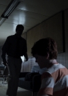 VampireDiariesWorld-dot-nl_V-Wars1x03-1124.jpg