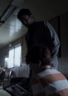 VampireDiariesWorld-dot-nl_V-Wars1x03-1125.jpg