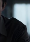 VampireDiariesWorld-dot-nl_V-Wars1x03-1129.jpg