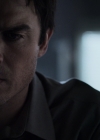 VampireDiariesWorld-dot-nl_V-Wars1x03-1130.jpg