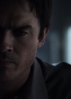 VampireDiariesWorld-dot-nl_V-Wars1x03-1131.jpg