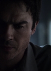 VampireDiariesWorld-dot-nl_V-Wars1x03-1132.jpg
