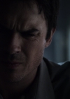 VampireDiariesWorld-dot-nl_V-Wars1x03-1133.jpg
