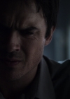 VampireDiariesWorld-dot-nl_V-Wars1x03-1134.jpg