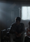 VampireDiariesWorld-dot-nl_V-Wars1x03-1141.jpg