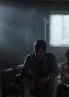 VampireDiariesWorld-dot-nl_V-Wars1x03-1142.jpg