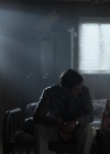 VampireDiariesWorld-dot-nl_V-Wars1x03-1144.jpg