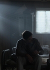 VampireDiariesWorld-dot-nl_V-Wars1x03-1145.jpg