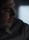 VampireDiariesWorld-dot-nl_V-Wars1x03-1146.jpg