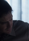 VampireDiariesWorld-dot-nl_V-Wars1x03-1152.jpg