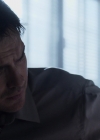 VampireDiariesWorld-dot-nl_V-Wars1x03-1153.jpg