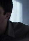 VampireDiariesWorld-dot-nl_V-Wars1x03-1156.jpg