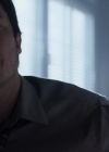 VampireDiariesWorld-dot-nl_V-Wars1x03-1157.jpg
