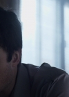 VampireDiariesWorld-dot-nl_V-Wars1x03-1159.jpg