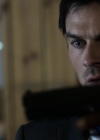 VampireDiariesWorld-dot-nl_V-Wars1x03-1364.jpg