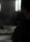 VampireDiariesWorld-dot-nl_V-Wars1x03-1670.jpg