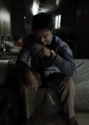 VampireDiariesWorld-dot-nl_V-Wars1x03-1672.jpg