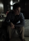 VampireDiariesWorld-dot-nl_V-Wars1x03-1673.jpg