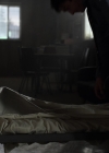 VampireDiariesWorld-dot-nl_V-Wars1x03-1680.jpg